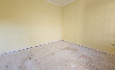 Local Comercial en arriendo en Santiago