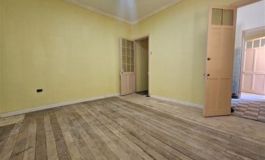 Local Comercial en arriendo en Santiago