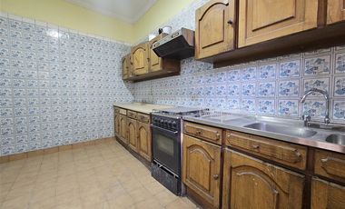 Local Comercial en arriendo en Santiago