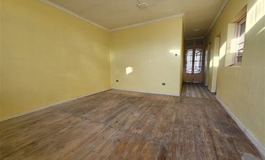 Local Comercial en arriendo en Santiago
