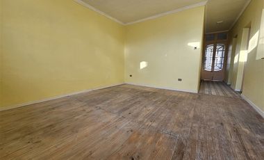 Local Comercial en arriendo en Santiago