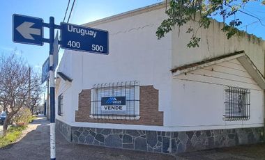 Casa en  Barrio 30 de Octubre, Rafaela, Santa Fe