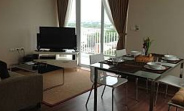 Secure Your Future in Phuket! Affordable 2bd Condo (Dec 13)