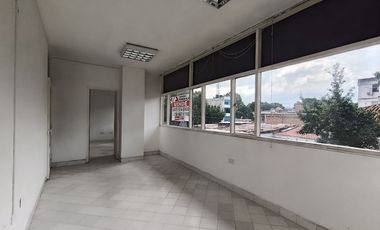 oficina en venta en quinta velez. Cod V31841