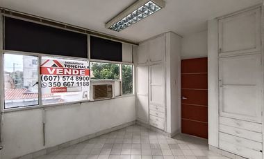 oficina en venta en quinta velez. Cod V31841