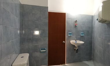 oficina en venta en quinta velez. Cod V31841