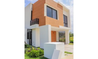 Riverwalk Villas