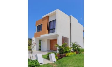Riverwalk Villas