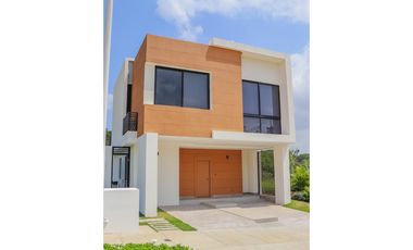 Riverwalk Villas