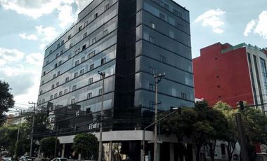 RENTA DE EDIFICIO PRECIO $400.00 m2