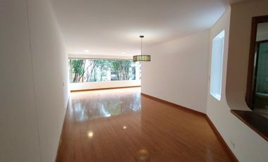 APARTAMENTO en ARRIENDO en Bogotá La Cabrera