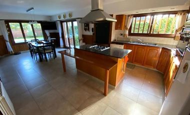 Casa en venta en Mar del Plata