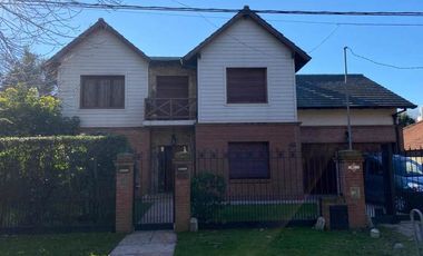 Casa en venta en Mar del Plata