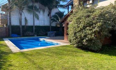 Casa en venta en Mar del Plata