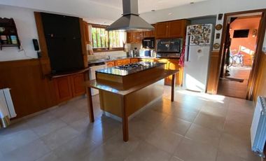 Casa en venta en Mar del Plata