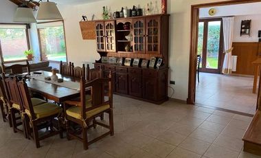 Casa en venta en Mar del Plata