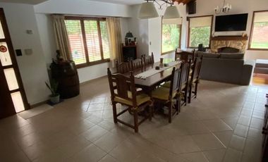 Casa en venta en Mar del Plata