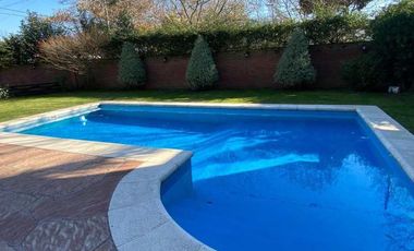 Casa en venta en Mar del Plata