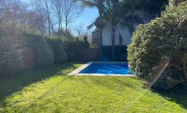 Casa en venta en Mar del Plata