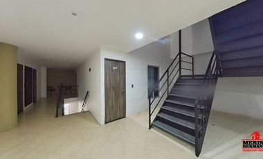 edificio en arriendo en laureles. Cod A6038