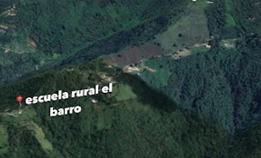 VENTA de LOTES en ANGELOPOLIS