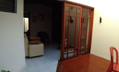 Casa en venta campamento, Popayán