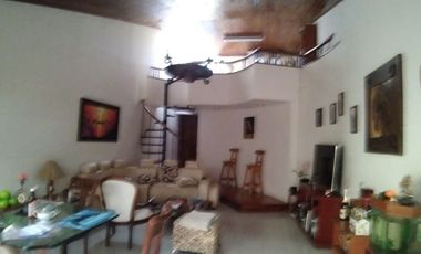 Casa en venta campamento, Popayán