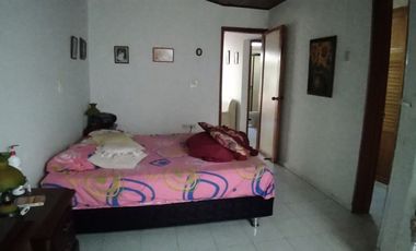Casa en venta campamento, Popayán