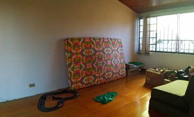 Casa en venta campamento, Popayán