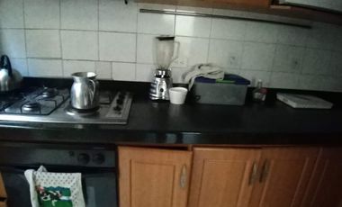 Casa en venta campamento, Popayán