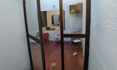 Casa en venta campamento, Popayán