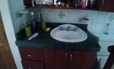 Casa en venta campamento, Popayán