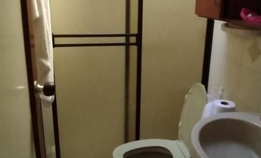 Casa en venta campamento, Popayán