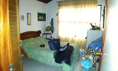 Casa en venta campamento, Popayán