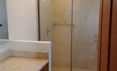 Casa en venta en Lomas de Santa Fe