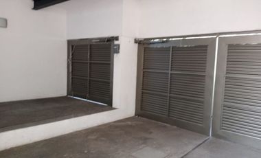 Casa en venta en Lomas de Santa Fe