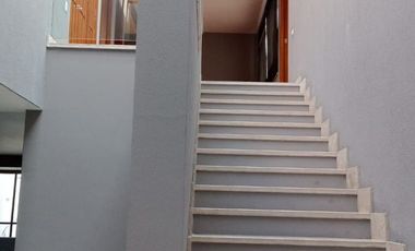 Casa en venta en Lomas de Santa Fe