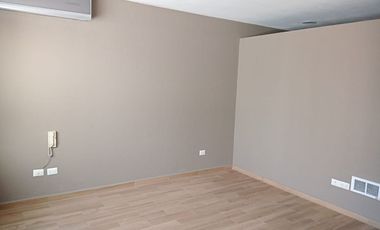 Casa en venta en Lomas de Santa Fe