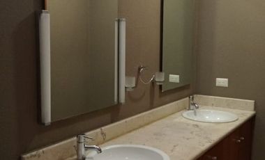 Casa en venta en Lomas de Santa Fe