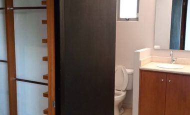 Casa en venta en Lomas de Santa Fe