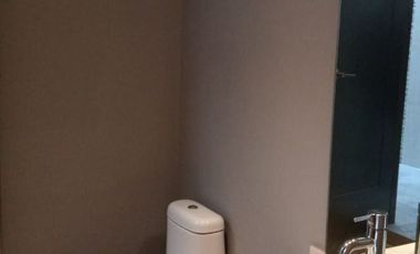 Casa en venta en Lomas de Santa Fe