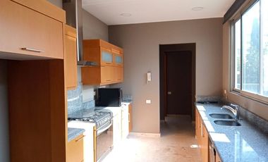 Casa en venta en Lomas de Santa Fe