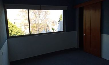 Casa en venta en Lomas de Santa Fe