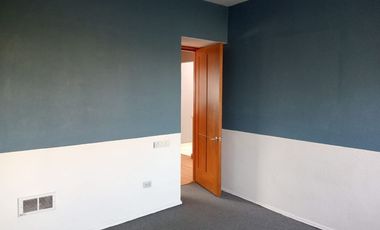 Casa en venta en Lomas de Santa Fe