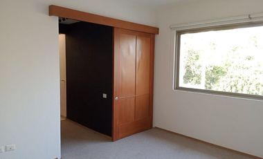 Casa en venta en Lomas de Santa Fe