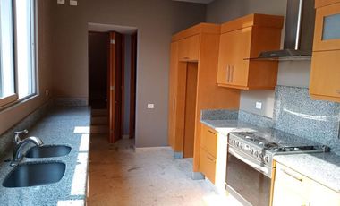 Casa en venta en Lomas de Santa Fe