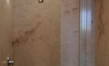 Casa en venta en Lomas de Santa Fe