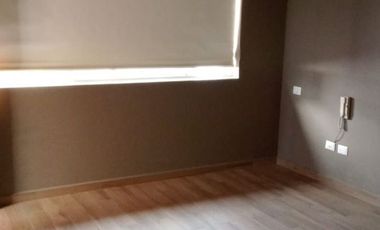 Casa en venta en Lomas de Santa Fe