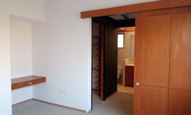 Casa en venta en Lomas de Santa Fe