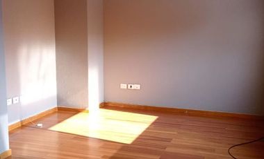 Casa en venta en Lomas de Santa Fe